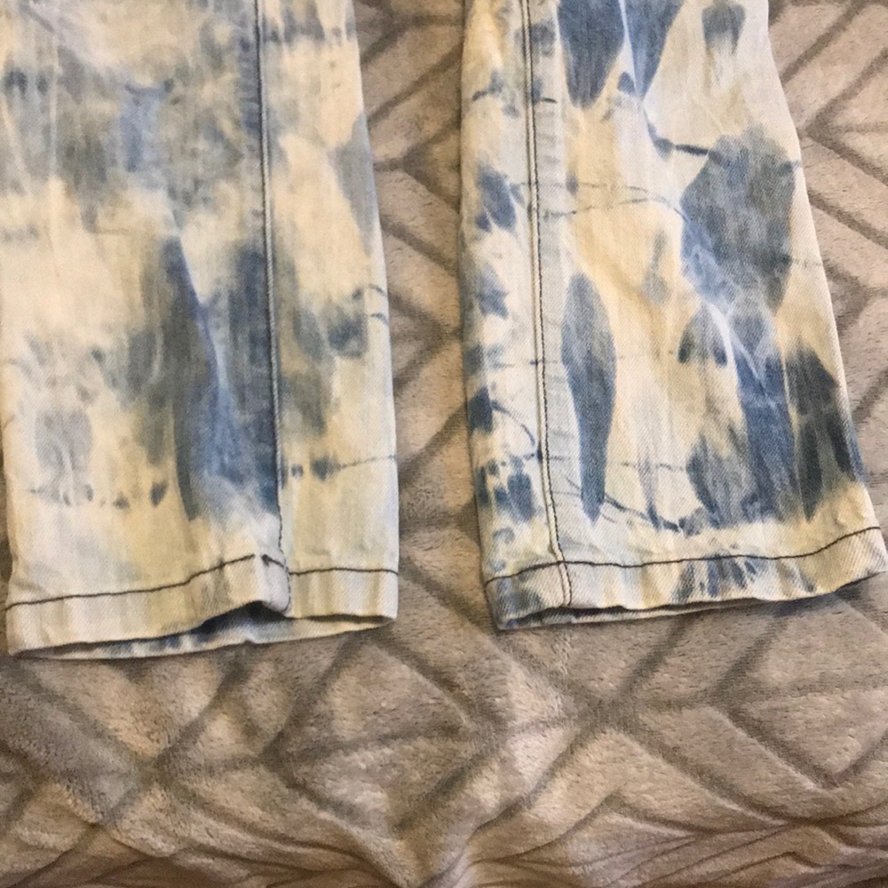Converse jeans - Picture 4 of 13